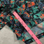 REI Coop Swiftland Shorts Small Green Black Trail Running Lightweight Ripstop Photo 11