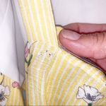 Finders Keepers Finder Keepers Limocello Jumpsuit Photo 5