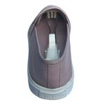 Vince Perforated Leather Slip On Sneakers Shoes Blair 5 Rose Pink US 8 Comfy Photo 12