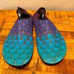 Women's Water Shoes barefoot Quick Photo 0