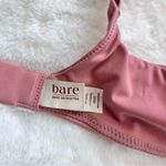 Bare Necessities Favorite T Photo 5