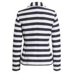 NEW Halogen x Atlantic Photo 2