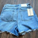 GRLFRND THE JULES SHORTS Photo 2