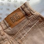 Urban Outfitters Festival Jean Shorts NWT Photo 5