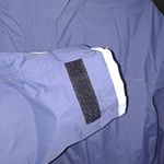 Columbia Titanium Jacket with Zip In Fleece Lining‎ Size Medium Photo 6