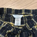 Wake Forest Pajama Pants Size XL Photo 2