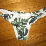 Zaful bikini bottoms Photo 0