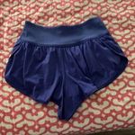 Free People  Shorts Photo 3