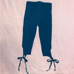 Free People  Movement Turn Out Cropped Leggings size XS Photo 7