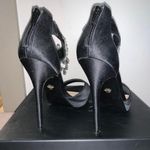 Nina  Shoes | Fabiola Heels US 8 Photo 3