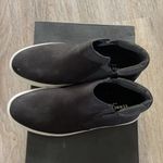 Kenneth Cole  “Kalvin” Slip-On Shoes Size 5M Photo 8