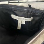 Max and Cleo  formal Dress Photo 2