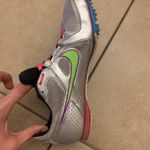 Nike Track Spikes Photo 1