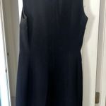 Anne Klein Black Dress Photo 2