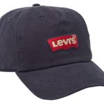 Levi’s Navy Hat Photo 0