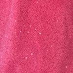 superdown  Sydney Sparkle Mini Dress Revolve Mini Barbie Pink Size‎ M Photo 5