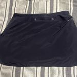 Nike Tennis Skirt Photo 2
