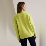 Favorite Daughter The William V Photo 3