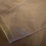 The North Face  jacket Photo 2