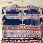 Marie Oliver  Sawyer Mini Dress Size XXS Photo 5