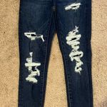 American Eagle Jeggings Photo 0