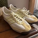 Adidas  Women’s SL 72 OG Tennis Shoes Photo 2