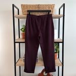 J. Jill Ponte Mid Photo 3