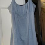 Forever 21 Dress Photo 0