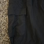 Aeropostale cargo pants Photo 3
