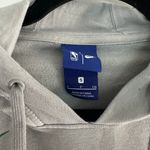 Nike NBA Hoodie Photo 1