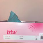 by the way. Btw Shoes Photo 4