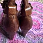 Frye Size 8  Miranda Boots Photo 4