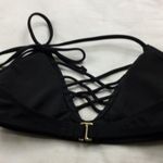 Xhilaration    swim wear S Photo 6