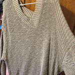 American Eagle Outfitters Sweater Photo 0