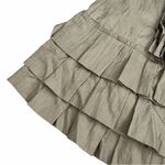 Ryu Elegant  Dress Photo 2