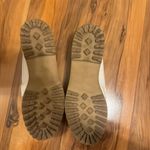 A New Day Women's White Loafers Photo 1