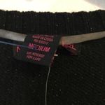 Material Girl COPY -  M Photo 12