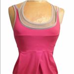 Lole  YOGA TANK‎ Photo 1