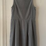 Ace Delivery Sailboat Dress Photo 5