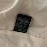 Sanctuary Sherpa snap button front jacket Photo 4