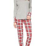 Splendid Cozy PJ Set Photo 1