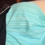 Free Country  swim wear L Photo 3