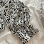 Dalmatian Top Size M Photo 1