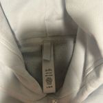 SKIMS Oversized Hoodie Photo 1