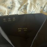 Aritzia Leggings Photo 2