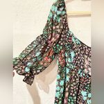 The Vanity Room  women’s dress size XL great Conditon style it in may ways Photo 4