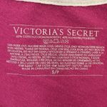 Victoria's Secret I LOOK BEST UNDRESSED Night Gown Sleepshirt Pajamas Small Photo 7