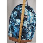 Jansport Trans by  Backpack 18" Indigo SuperBreak Padded Laptop Sleeve School Bag Photo 13