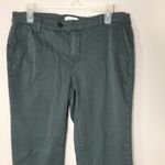 Lila Ryan  ladies casual pants trousers size 10 Photo 1