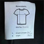 Kardashian Kollection Women's Black Bodycon Knee Length Dress Size L Photo 9